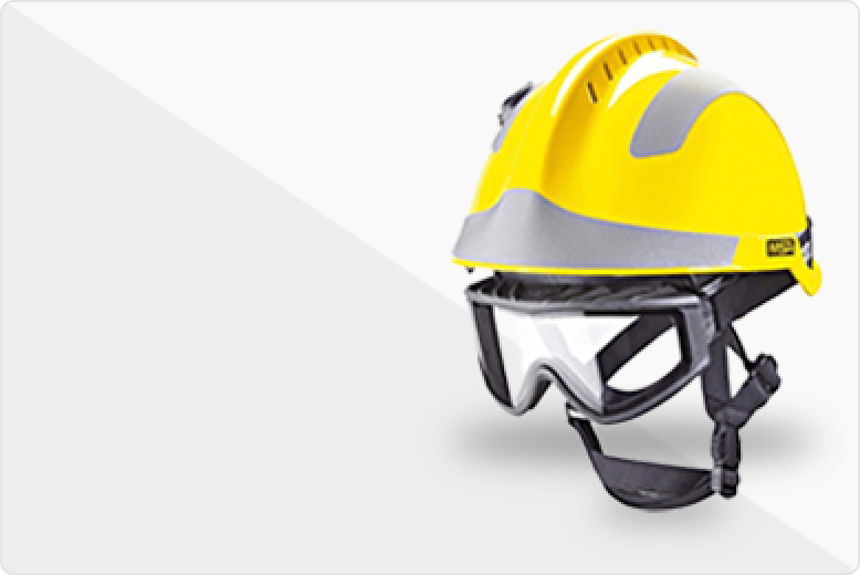 Seguridad Industrial