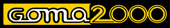 Goma2000